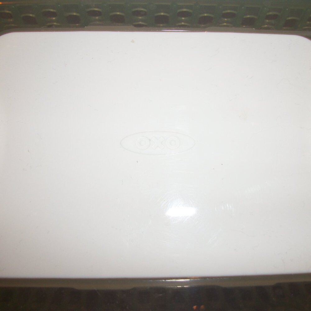 OXO The Greensaver  5QT - Picture 2 of 8